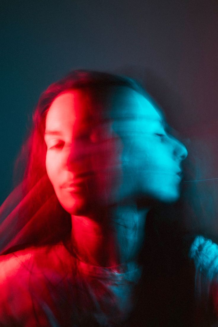 Chromatic Aberration